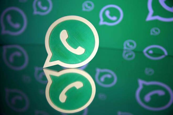 WhatsApp, WhatsApp pay, India payments market, NPCI, PhonePe, Google Pay, UPI platform, WhatsApp for Business, post-Covid-19