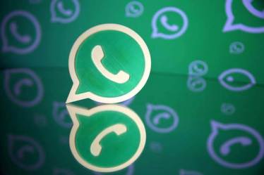 WhatsApp, WhatsApp pay, India payments market, NPCI, PhonePe, Google Pay, UPI platform, WhatsApp for Business, post-Covid-19