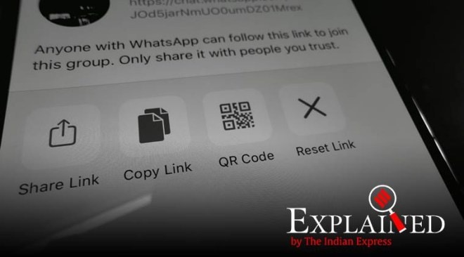 whatsapp, whatsapp bug, whatsapp public numbers, whatsapp security issue, google indexing whatsapp numbers, whatsapp features, whatsapp security, whatsapp click to chat security