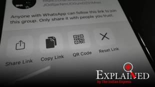 whatsapp, whatsapp bug, whatsapp public numbers, whatsapp security issue, google indexing whatsapp numbers, whatsapp features, whatsapp security, whatsapp click to chat security