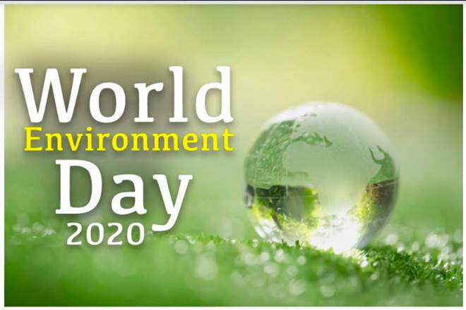 climate change, World Environment Day 2020, public health, healthcare in India, climate linked health impact,malnutrition, global food ecosystem