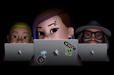 WWDC 2020