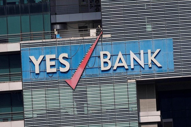 Yes Bank’s Rs 15,000 crore FPO opens; analysts warn against fresh investment Yes Bank’s Rs 15,000 crore FPO opens; analysts warn against fresh investment