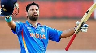 India, Yuvraj Singh, Yuzvendra Chahal, Instagram, Rohit Sharma, Mumbai Indians,TikTok, Hisar,