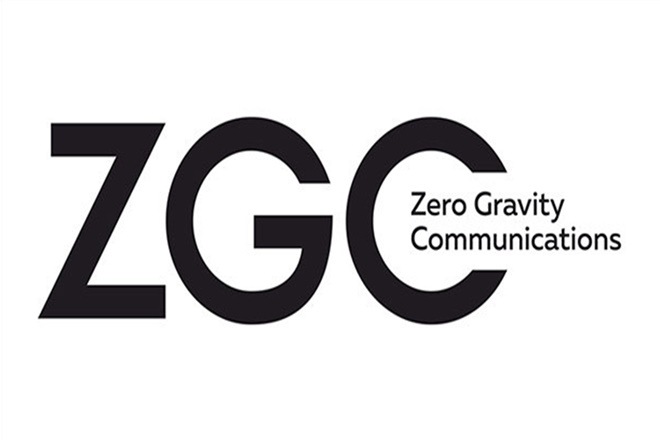 Zero Gravity Communications offers strategy, branding, advertising and digital solutions to companies Zero Gravity Communications offers strategy, branding, advertising and digital solutions to companies