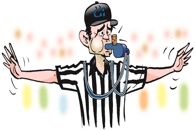 While the recourse to writ jurisdiction of courts is fully recognised, courts equally have a responsibility to ensure that the CCI’s proceedings are not impeded