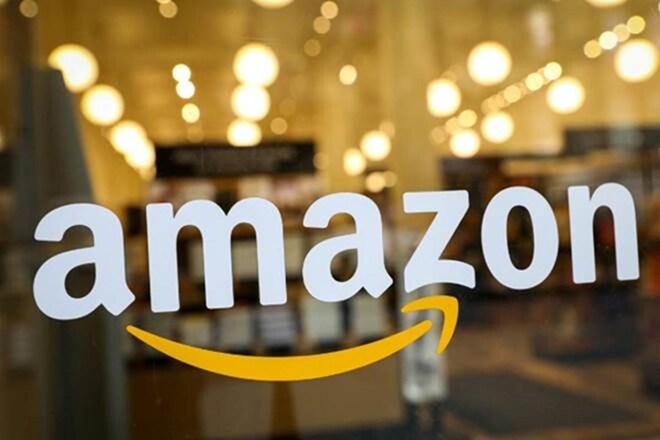Net sales increased 40% to $88.9 billion in Q22020, compared with $63.4 billion in the year- ago quarter, Amazon said.