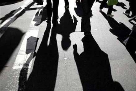 In the coming days, CEOs will be rated not just for billions of top line or millions of bottom line created but for the amount of resources preserved, Unnikrishnan said.