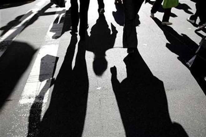 In the coming days, CEOs will be rated not just for billions of top line or millions of bottom line created but for the amount of resources preserved, Unnikrishnan said.