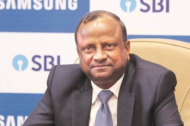 Hope not too many will apply for debt restructuring: SBI chairman