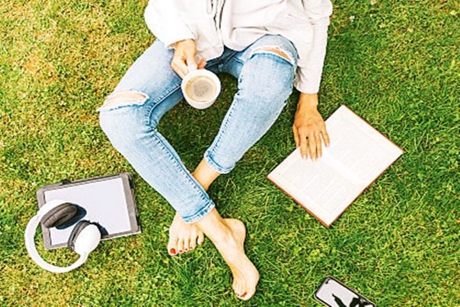 The first series of eight conversations will showcase eminent writers and noteworthy translators across languages such as Bengali, Assamese, Hindi, Punjabi and Kannada.