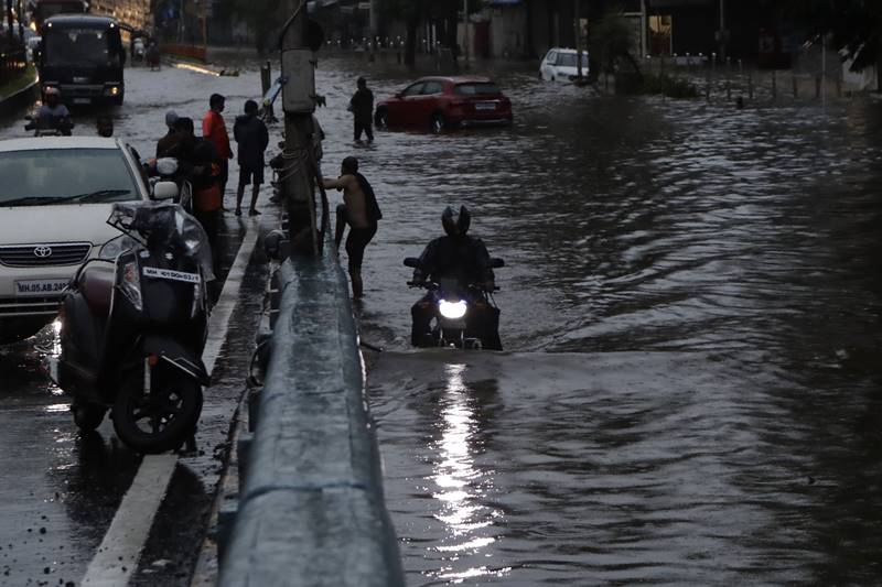 mumbai rains, mumbai rains today, mumbai rains now, mumbai rains latest news, mumbai rains 2020, mumbai rain today, mumbai rain news, mumbai rain forecast, mumbai rain alert, mumbai rain imd, mumbai rain images