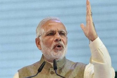 Coronavirus vaccine: PM Narendra Modi makes statement on Covid-19 vaccine; Here’s what he said