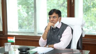 According to an official statement, shipping minister Mansukh Mandaviya held a meeting on Tuesday with the senior officials of the organisations associated with the shipping ministry who gave a detailed action plan to develop lighthouses as tourism spots.