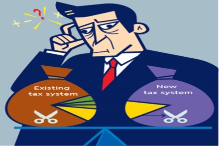 By the recent CBDT notification, it is now clear that even under the new regime, allowance to employees to meet expenditure incurred for official tours/ transfers will be tax exempt.