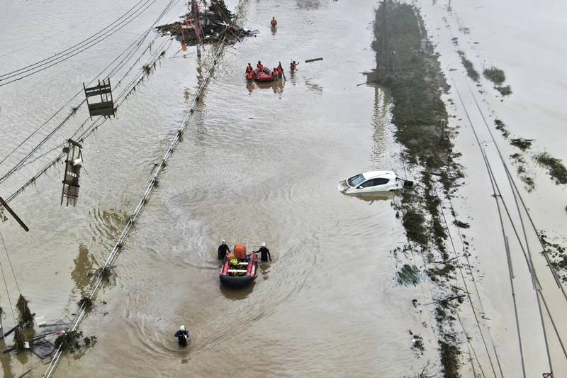 japan flood, japan flood 2020, japan flood today, japan flood water, japan flood news, japan flood history, japan flood management system