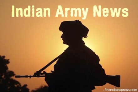 Indian Army is solely dependent on Ordnance Factory Board (OFB) for ammunition and that's why it can get away with substandard products. Indian Army is solely dependent on Ordnance Factory Board (OFB) for ammunition and that's why it can get away with substandard products.