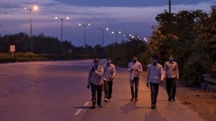 Last week, a wedding near Patna emerged as a super-spreader infecting more than 130 people.