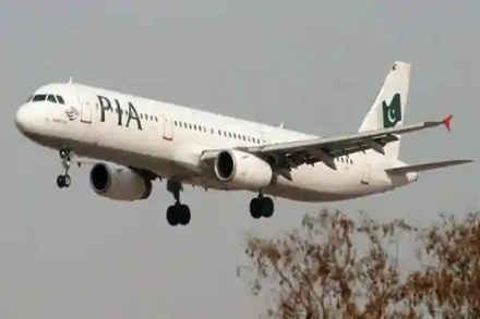 Shortly after the minister's statement, the Pakistan International Airlines (PIA) grounded 107 pilots suspected of having fake licences and the Civil Aviation Authority (CAA) started verification of their licences, Dawn reported.