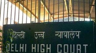 The high court passed the order on an application filed by Safdarjung Development Area (SDA) Residents Welfare Association (RWA) in a disposed of case, seeking implementation of certain directions issued by the authorities.