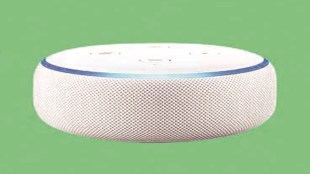 Users will be able to request music by artist, album, track, genre, curated and personal playlists, as well as podcasts from their Spotify accounts by giving requests to Alexa in English, Hindi or Hinglish.