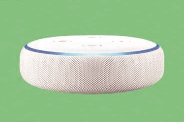 Users will be able to request music by artist, album, track, genre, curated and personal playlists, as well as podcasts from their Spotify accounts by giving requests to Alexa in English, Hindi or Hinglish.