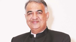 Shailender Kumar, Oracle