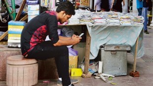 The Lybrate platform has more than 3000 psychiatrists, psychologists and counsellors from across the country.