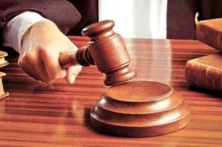 The committee is looking at various provisions that are, at best, obsolete in their assumption of ‘offence’, and, at the worst, damaging to the democratic structure from a rights perspective.