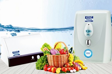 Cleaning them properly is an important step in staying healthy.