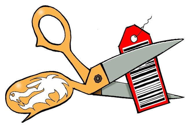 During 1990 to 2018, China's share in India's imports has on an average increased and outperformed that of India's other top import partners.