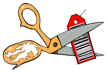 During 1990 to 2018, China's share in India's imports has on an average increased and outperformed that of India's other top import partners.