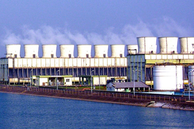 HPL’s policy initiative to pivot upstream investments in ‘Oil to Chemical’ sector is likely to receive a major boost as a result of association with Lummus, Purnendu Chatterjee, TCG's founder chairman, said. HPL’s policy initiative to pivot upstream investments in ‘Oil to Chemical’ sector is likely to receive a major boost as a result of association with Lummus, Purnendu Chatterjee, TCG's founder chairman, said.