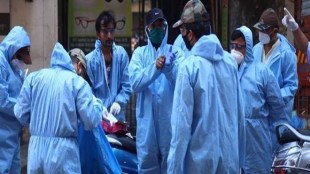 india coronavirus, covid 19 recovery rate, india corona recovery rate