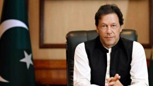 He said the "carelessness on Eidul Fitr '' in May led to an increase in the number of patients and pressure on hospitals.