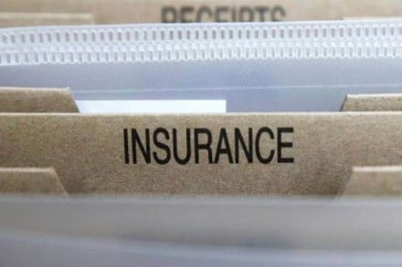 Aditya Birla Sun Life Insurance, ABSLI, Assured FlexiSavings Plan, life insurance, term insurance, investment-linked insurance, Long-term savings insurance, impact of Covid-19 on life insurance,