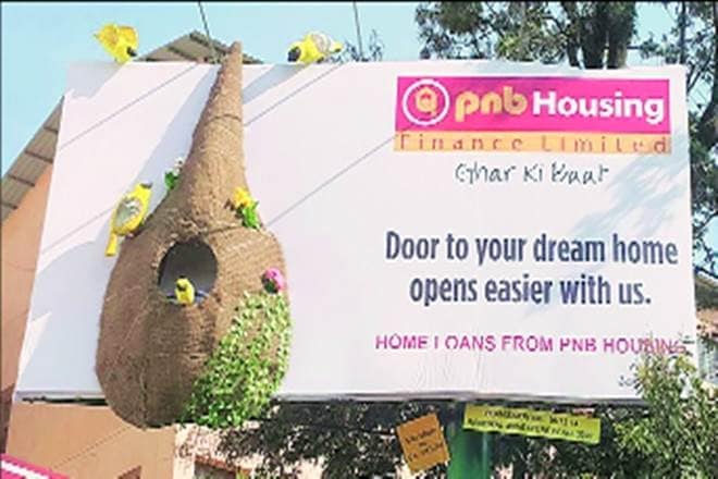 PNB Housing Finance announces reworked business plan for FY 21