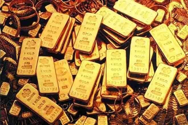 Gold investing is not for everyone – here’s why