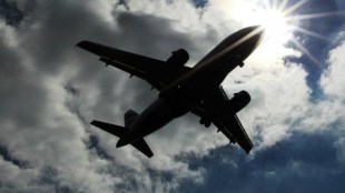 Estimates are that the UDAN routes have not been cash- or value- accretive to airlines.