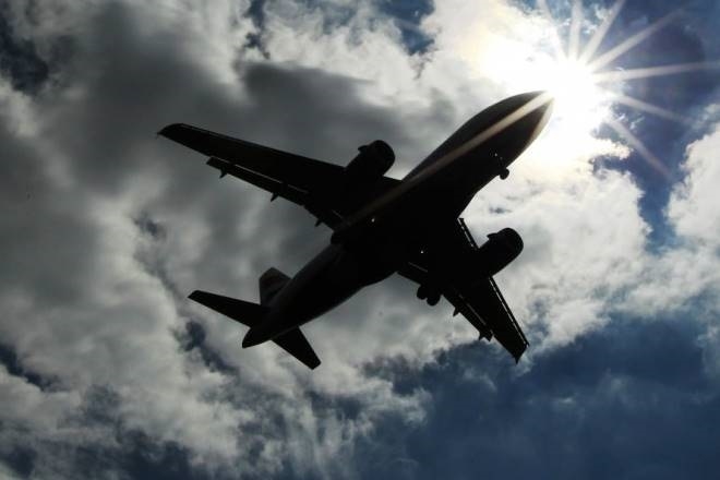 Estimates are that the UDAN routes have not been cash- or value- accretive to airlines. Estimates are that the UDAN routes have not been cash- or value- accretive to airlines.