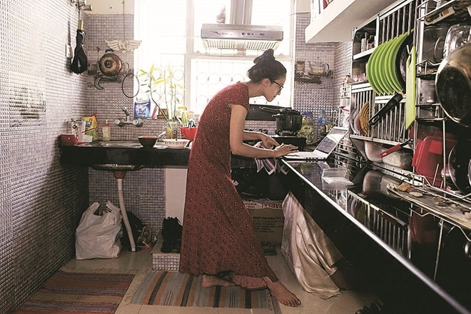 Several companies who are positively inclined towards WFH approach believe there can be substantial savings to the business.