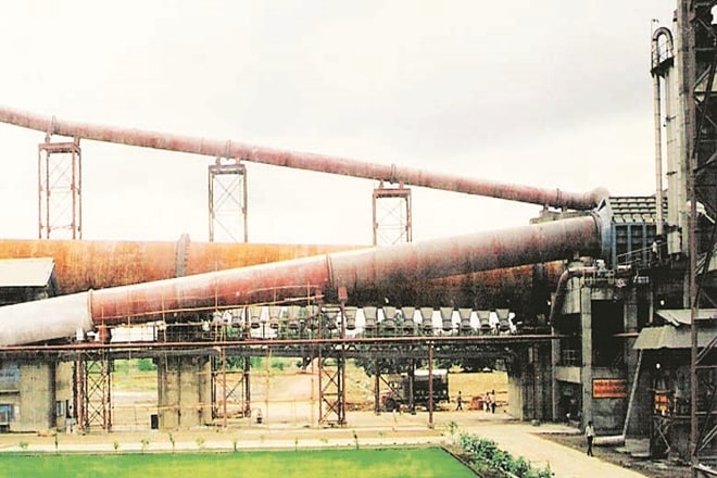 Besides, PRSMJ disclosed operational performance during Q1FY21e which shows better performance by cement, while TBK/RMC still remains impacted.