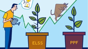 In fact, the flows in ELSS saved the overall net flows for equity schemes going into negative in June 2020.