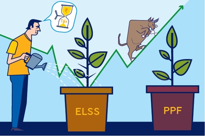 In fact, the flows in ELSS saved the overall net flows for equity schemes going into negative in June 2020.