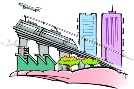 Determining an ‘optimal’ size of cities was an important research theme in urban economics in the 1960s and the 1970s, globally as also in India.