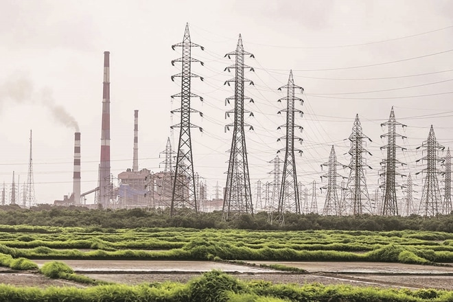 In a recent report, we had highlighted that we expect debt reduction to drive stock performance. In a recent report, we had highlighted that we expect debt reduction to drive stock performance.