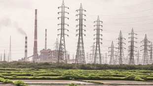 In a recent report, we had highlighted that we expect debt reduction to drive stock performance.