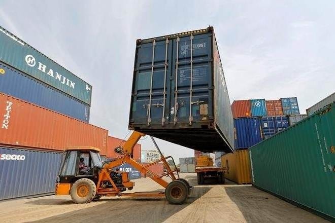 Trade-weighted average tariff, too, rose from 7% to 10.3% between 2014 and 2018, the latest year for which the data are compiled.