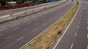 With land acquisition costing another Rs 10,000 crore, the overall project cost has been pegged at Rs 39,298 crore.