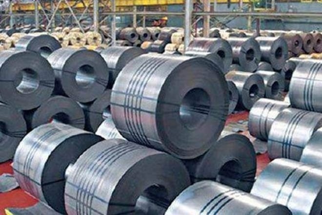 core industries, core output, industries growth, steel, coal, electricity, natural gas, refinery products, fertilizers core industries, core output, industries growth, steel, coal, electricity, natural gas, refinery products, fertilizers
